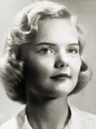 Marcia Moss Obituary