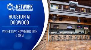 Hotgirl về nhà đi con : Network After Work Houston