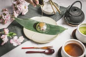 Browse the menu, view popular items, and track your order. Best Places To Enjoy Tea In The United States
