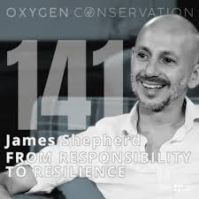 E67: Evan Bowen-Jones