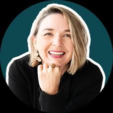 If you're unsure how to support your gender-diverse employees, the first  step is educating yourself... And yes I do look stunning in those heels 👠  Two snaps! https://lnkd.in/g5Dwn42