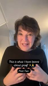 ❇️ Never a dull moment in my life… ✓This is really my slogan! It's my  destiny