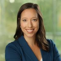 Megan (Healy) Grimes