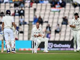 Here is everything you want to know about on vs akh dream 11 match prediction. Wtc Final Ind Vs Nz Live Score Day 6 Action To Begin At 3 Pm Ist Today Newsclay