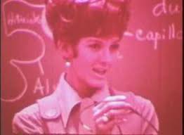 Medical Professionals