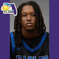 Congratulations to our D1 Softball Pitcher of the Week... Mallory Baker  from Northwest Florida State College! This is her second time getting  Pitcher of the Week this season! Mallory is a freshman