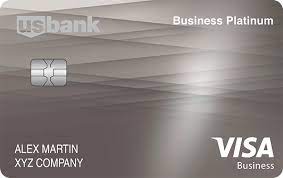 Bank secured visa card is the easiest u.s. Business Credit Cards Compare Business Credit Cards U S Bank