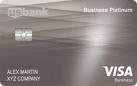 Bank has the solutions you need to take every part of your business to new heights. Business Credit Cards Compare Business Credit Cards U S Bank