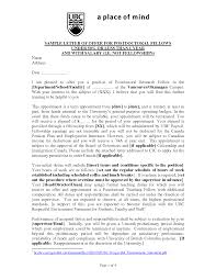 Rsvpaint Cover Letter Postdoc Math Rsvpaint Cover Letter Template Lettering Cover Letter For Resume