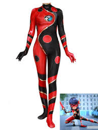 Get access to exclusive content and experiences on the world's largest membership platform for artists and creators. Lycra Spandex Zentai Suits Costumeslive Com