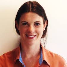 Hannah Coyle's Instagram, Twitter & Facebook