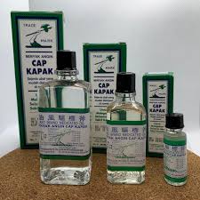 Be the first to review cap kapak minyak angin (10ml) cancel reply. Cap Kapak Minyak Angin 3ml 28ml 56ml Health Beauty Perfumes Nail Care Others On Carousell