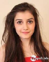 Check spelling or type a new query. Sevda Erginci Biyografi Info