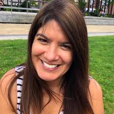 Weight Loss Archives