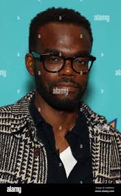 Kimberly jackson hi-res stock photography and images