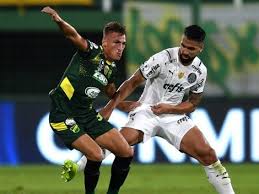 Ontdek de perfecte stockfoto's over copa sudamericana trophy en redactionele nieuwsbeelden van getty images kies uit premium copa sudamericana trophy van de hoogste kwaliteit. Recopa Sudamericana Today News Bolavip Us