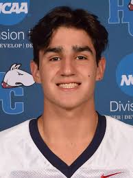 2021 Football Roster