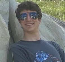 2022 Scholarship Recipients