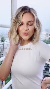 Tammy Fey's Instagram, Twitter & Facebook