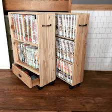 ミニマリストの押し入れ収納アイデア集 マネしてあなたも片付け上手の仲間入り folk 収納 アイデア 押し入れ収納 アイデア インテリア 収納