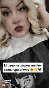 Heartfelt Remembrance of Liam Payne's Legacy