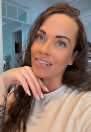 Taco Tuesday fun! #blendedwiththewoods #growingwithkelsey #tacotuesday  #momlife #motherhood #dinner #tacos @Perfectly Blended