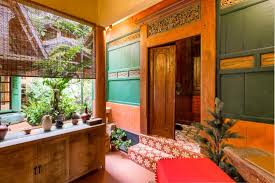 Welcome to the holiday inn express kuala lumpur city centre! Classic Malay House In Kl City Centre Kuala Lumpur Updated 2021 Prices