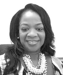 Obituary for MICHELLE MARIE L DEAN ADDERELEY