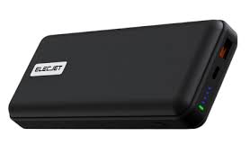 Alternatively go for the best chinese power bank brands like anker, baseus and xiaomi. Best 20000mah Power Banks