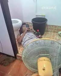 Komplikasi Meme Dan Foto Editan Selebriti Ini Bikin Emosi Tingkat Dewa Kik News Meme Gambar Lucu Lucu