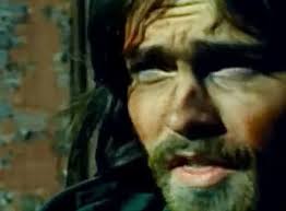 @psychotronica_'s video Tweet