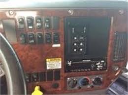 Image result for Granite 2018 Fleet