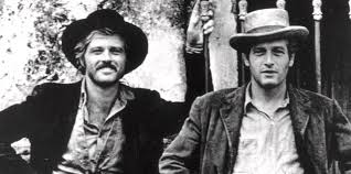Десять раз выдвигался на премию «оскар», трижды ее получил. Paul Newman Gestorben Schlitzohr Und Weltverbesserer Taz De
