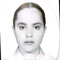 100+ "José Morfin" profiles