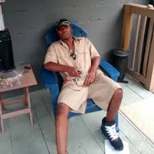 Stream Th REALIST music