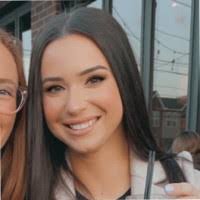 60+ "Digiovanni" profiles