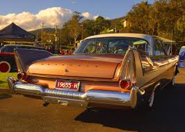 Image result for Copper Glow 1958 Plymouth
