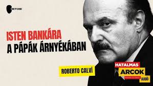 Szabó Linda & Stifter Balázs