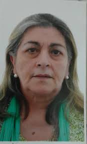 Fuensalida rinde homenaje a ocho mujeres referentes en distintos sectores  con motivo del 8M