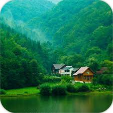 nature wallpaper google play à¤® à¤à¤ªà¤¹à¤° google play