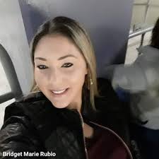 BEST of Devine Massage - Yelp