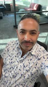 50yrs old 5mins ago at work🥴👀😳Ijk 13🙈🙉🙊☻️