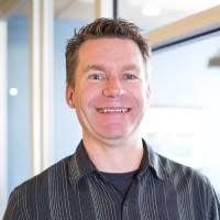 Phillip Read Email & Phone Number