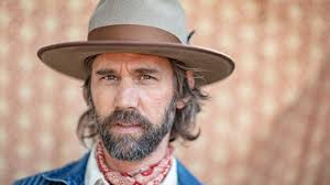 Willie Watson