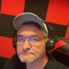 Man of Constant Sorrow