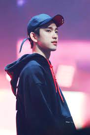 got7 jinyoung got7 ジニョン ガッセ おもしろ画像