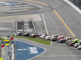 Schedule, lineup, tv and weather information for auto club 400. Update Nascar Kalender 2021 Fontana Raus Daytona Rundkurs Rein