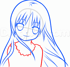 See what damn kidd (damnkidd5) has discovered on pinterest, the world's biggest collection of ideas. Animiesme Anime Kid Face Drawing