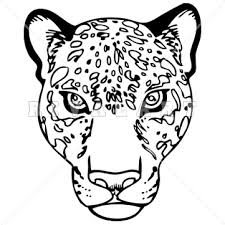 Thousands of high quality images available. Best Jaguar Clipart 12745 Clipartion Com