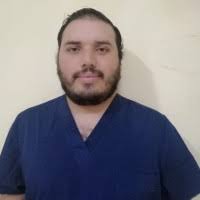 20+ "David Subia" profiles